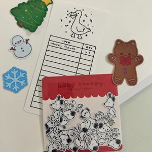 LifesHappiesTime added a photo of their purchase