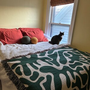 kylie added a photo of their purchase