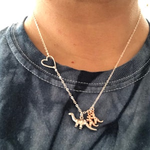 Mariah added a photo of their purchase