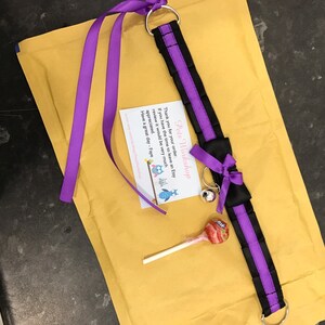 kayPOWXD さんが購入した商品の写真を追加しました