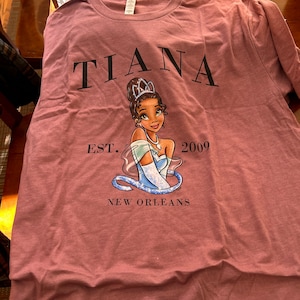 Rachel added a photo of their purchase