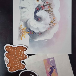 Pewpewpew added a photo of their purchase