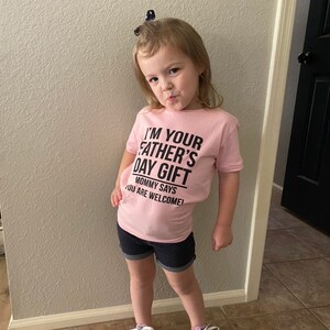 Megan added a photo of their purchase