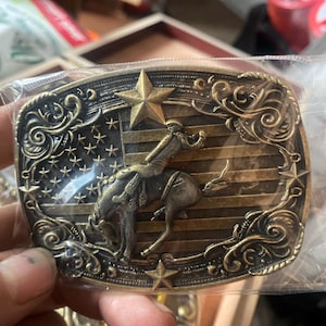 Nicholas added a photo of their purchase
