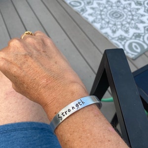Kitti added a photo of their purchase