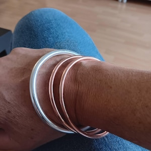 Rómulo added a photo of their purchase