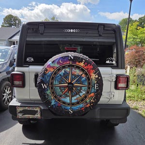 Laurie added a photo of their purchase