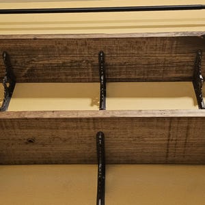 Grant adicionaram uma foto da sua compra