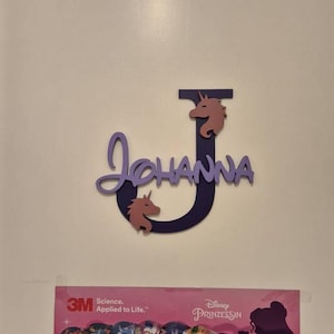 Lena added a photo of their purchase
