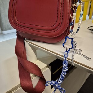İlknur added a photo of their purchase