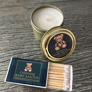 Alejandra a ajouté une photo de son achat