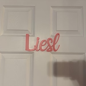 Meredith added a photo of their purchase