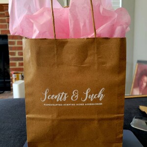 Ashley added a photo of their purchase