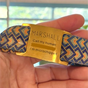 Brittany added a photo of their purchase