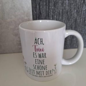 Maren ha aggiunto una foto del proprio acquisto