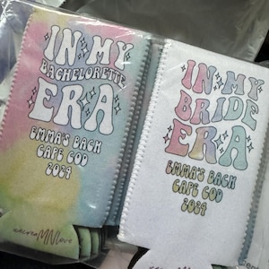 Juliana added a photo of their purchase