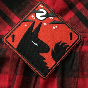 Megan ha aggiunto una foto del proprio acquisto