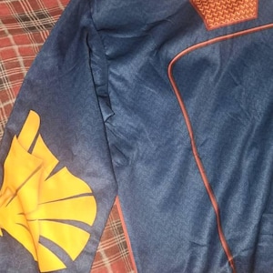 T.J.E added a photo of their purchase