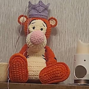Ilze added a photo of their purchase