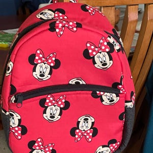 Nadine ha añadido una foto de su compra