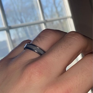 Ær dodał(a) zdjęcie swoich zakupów