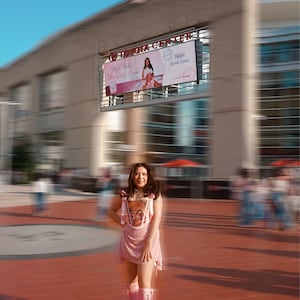 kenia added a photo of their purchase