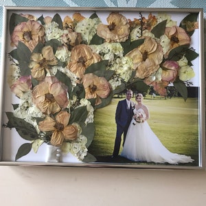 rjaques2015 a ajouté une photo de son achat