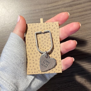 M added a photo of their purchase