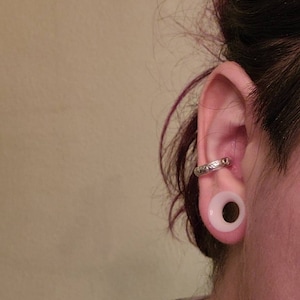 Jami added a photo of their purchase