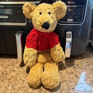 Kelly ha añadido una foto de su compra