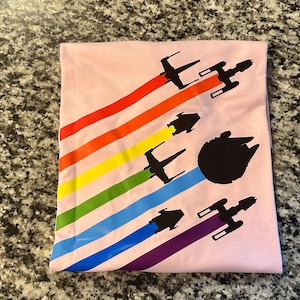 Comprador de Etsy ha añadido una foto de su compra