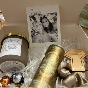 Laura added a photo of their purchase