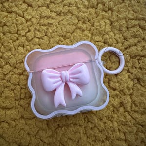 Alisha added a photo of their purchase
