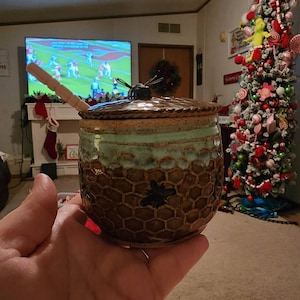 DANIELLE さんが購入した商品の写真を追加しました
