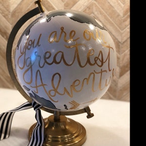 Kimmie ha aggiunto una foto del proprio acquisto