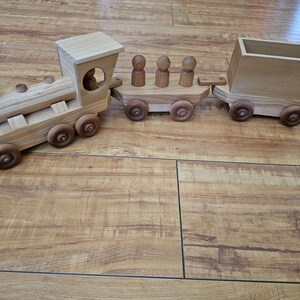 Jane added a photo of their purchase