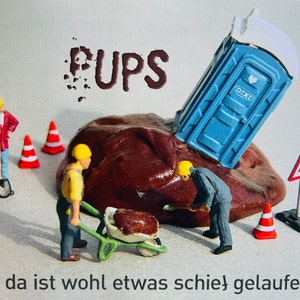 Verena added a photo of their purchase