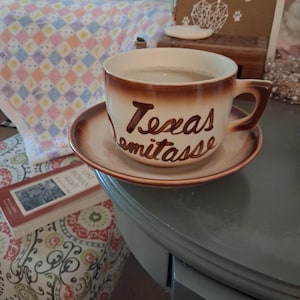 Marilyn added a photo of their purchase