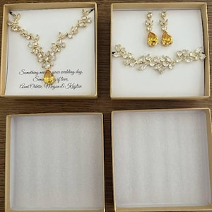 Odette added a photo of their purchase