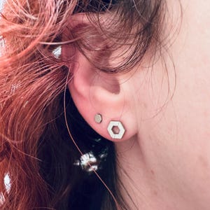 Christina added a photo of their purchase