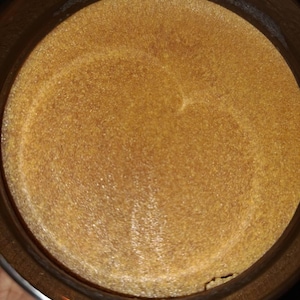 Christine ha añadido una foto de su compra