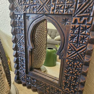 Kaitlyn added a photo of their purchase