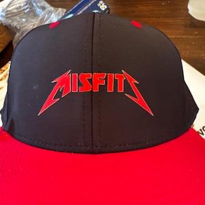 Heather added a photo of their purchase