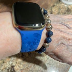 Victoria added a photo of their purchase