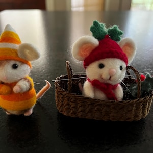 Photo from Etsy buyer Sarah