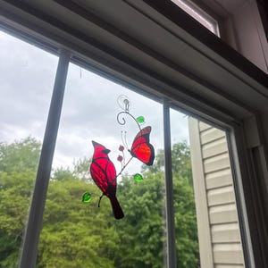 Cammie added a photo of their purchase