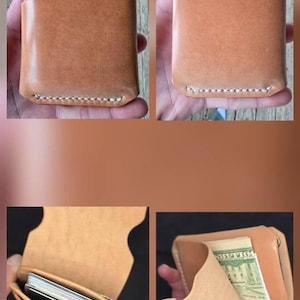 Laura a ajouté une photo de son achat