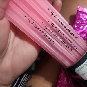 Susan added a photo of their purchase