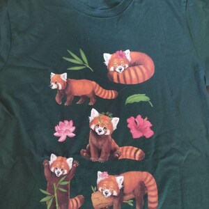 Amanda added a photo of their purchase