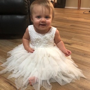 Cassey hat ein Foto des gekauften Artikels hinzugefügt